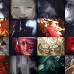 fredhatt-1989-g+k-composite