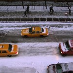 fredhatt-2001-snow-traffic
