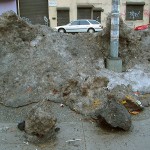 fredhatt-2003-filthy-snow