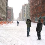 fredhatt-2003-posing-in-blizzard