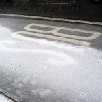 fredhatt-2003-powdered-bus-lane