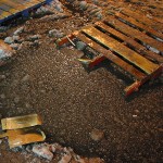 fredhatt-2003-slush-pallet