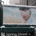 fredhatt-2003-snow-masked