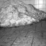 fredhatt-2003-snow-pile-in-subway