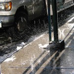 fredhatt-2003-snowmelt