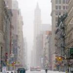 fredhatt-2003-snowy-broadway
