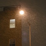 fredhatt-2003-streetlamp-flurry