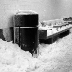 fredhatt-2003-subway-drift