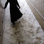 fredhatt-2003-subway-stairs