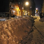 fredhatt-2003-wall-of-snow