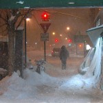 fredhatt-2005-blizzard-outside-deli