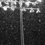 fredhatt-2005-snow-at-ground-zero