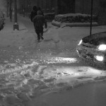 fredhatt-2005-snow-in-headlights