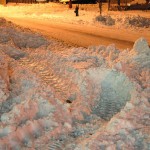 fredhatt-2005-snowscape