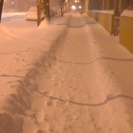 fredhatt-2005-snowy-sidewalk