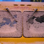 fredhatt-2005-snowy-windshield