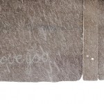 fredhatt-2006-i-love-you