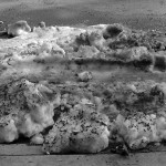 fredhatt-2007-dirty-snow