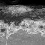 fredhatt-2008-snow-residue