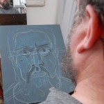 fredhatt-2009-self-0730