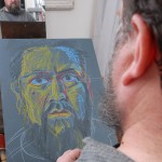 fredhatt-2009-self-1430