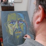 fredhatt-2009-self-1800