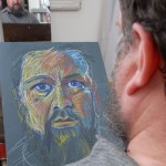 fredhatt-2009-self-2300