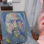 fredhatt-2009-self-3730