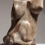 fredhatt-thomaswbrown-sculpture-01