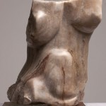 fredhatt-thomaswbrown-sculpture-02