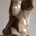 fredhatt-thomaswbrown-sculpture-03