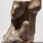 fredhatt-thomaswbrown-sculpture-06