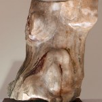 fredhatt-thomaswbrown-sculpture-07