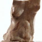 fredhatt-thomaswbrown-sculpture-09
