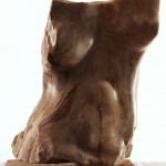 fredhatt-thomaswbrown-sculpture-09