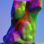 fredhatt-thomaswbrown-sculpture-merge-channels