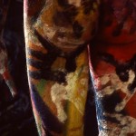 fredhatt-1992-handprints