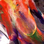 fredhatt-1999-holi