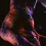 fredhatt-2000-vivid-dust
