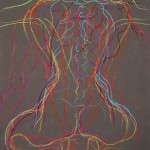 fredhatt-2001-backlines Backlines, 2001, by Fred Hatt