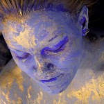 fredhatt-2001-lapis-and-gold