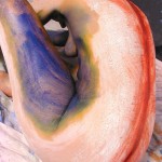 fredhatt-2002-agate