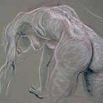 fredhatt-2002-crawling Crawling, 2002, by Fred Hatt