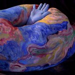 fredhatt-2002-world-egg