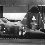 fredhatt-2003-lingerie