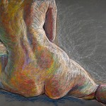 fredhatt-2004-curvaceous