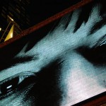 fredhatt-2005-big-brother