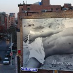fredhatt-2005-meatpacking-district