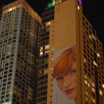 fredhatt-2005-towering-redhead
