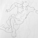 fredhatt-2009-11-16-yis-a